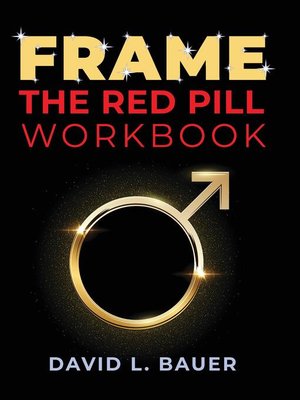 cover image of Frame